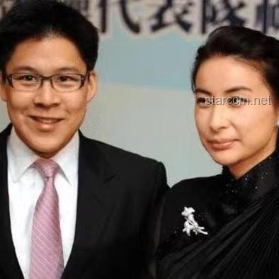 說來你可能不信，揭秘我們老板：一個真正的好好先生！??????
