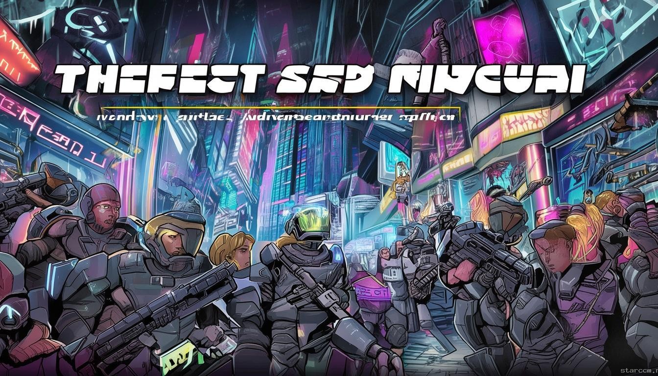 【眾生行記】MT-S-1至MT-S-5突襲攻略：擺完掛機，簡單好抄的完美策略