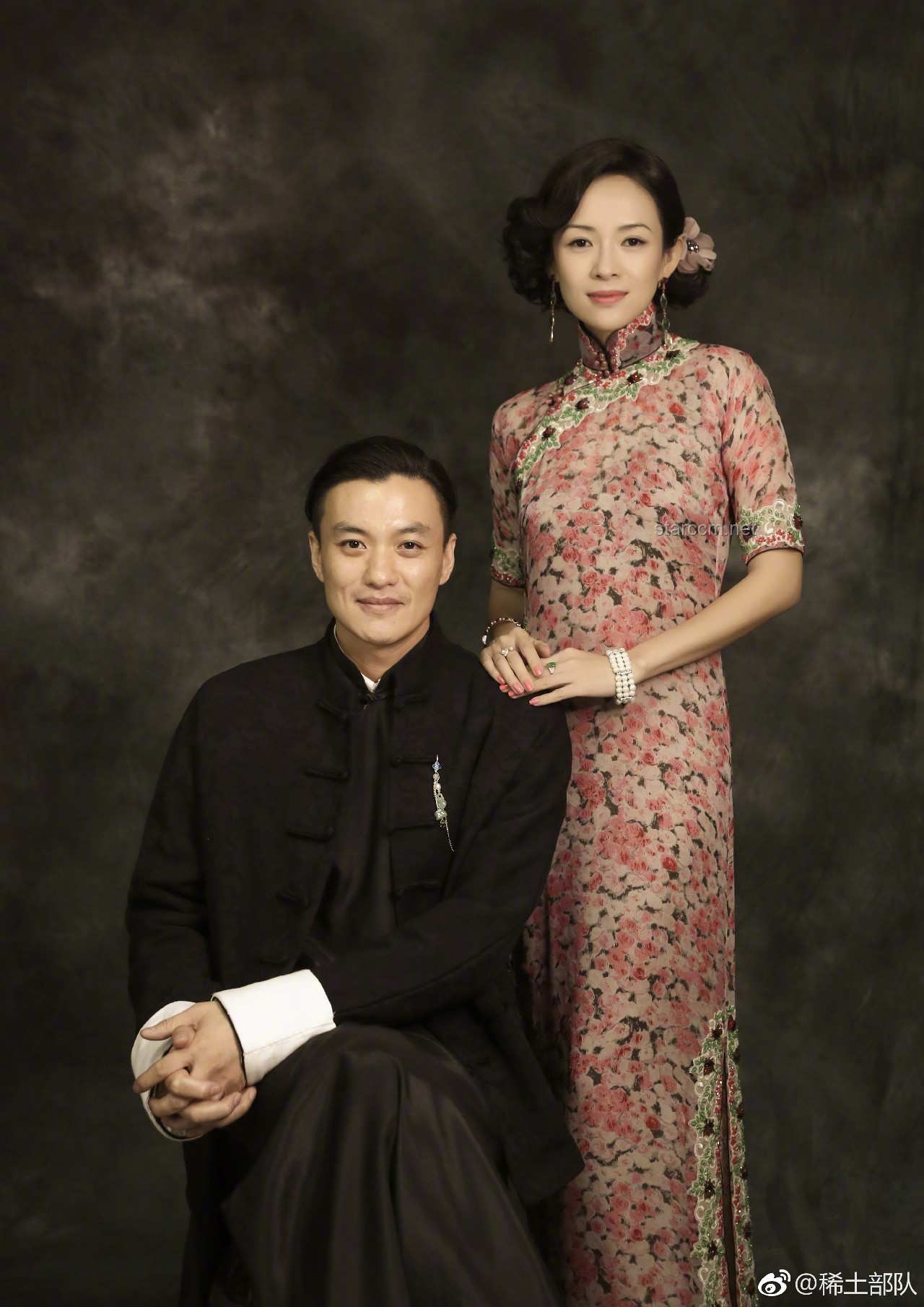 演員到底有多吃天賦？深度解析天賦與演技的微妙平衡