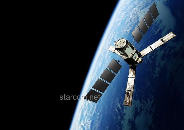印度衛星發射失敗：掌聲剛停就下墜，背后原因何在？