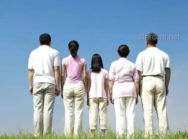 一張在醫(yī)院拍的畢業(yè)照：特別的記憶，不凡的意義