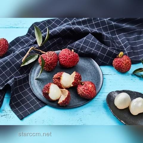 順豐可惜了：昔日快遞巨頭如何錯失機遇？