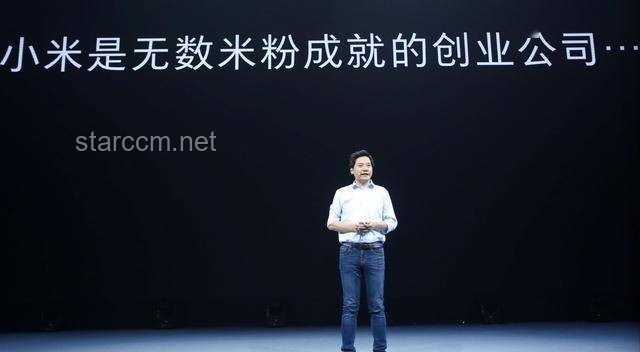 雷軍失聲，小米失速：透視小米面臨的挑戰(zhàn)與機遇