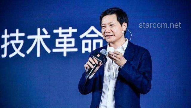 雷軍失聲，小米失速：透視小米面臨的挑戰(zhàn)與機遇