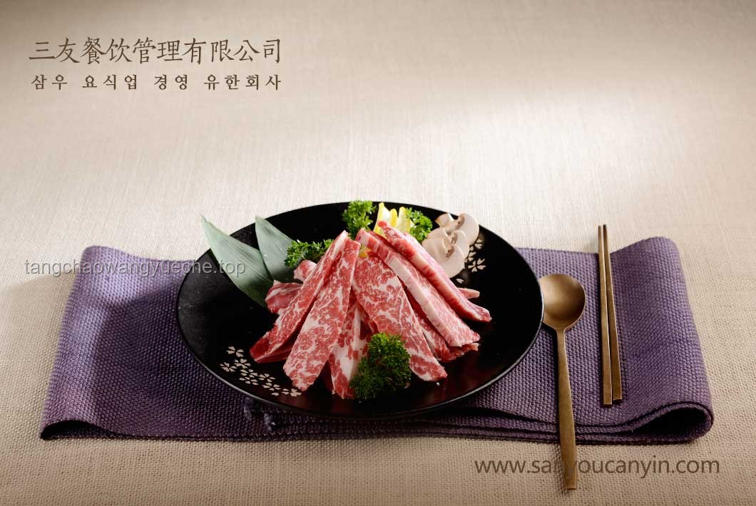 上一批“餐飲王者”，為何正在被時代拋棄？