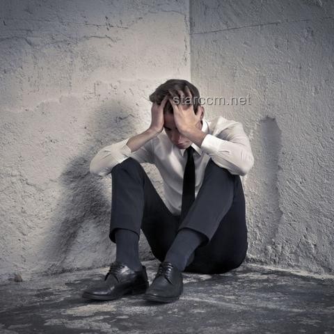 35歲裸辭不上班，我靠一人公司年入近百萬：我的創業之旅