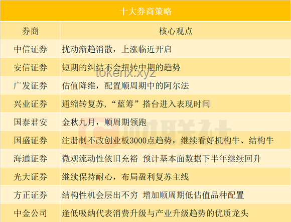 漲價后，迪卡儂的日子不好過了：消費者行為與市場策略的深度剖析