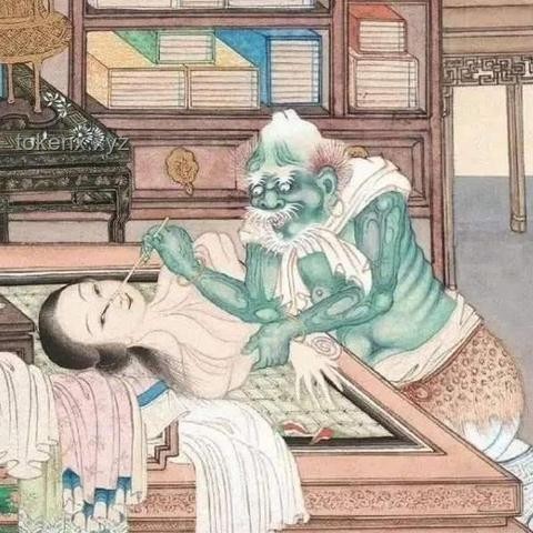 6組數據透視中國市場強大吸引力：洞悉未來經濟新機遇