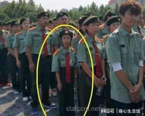 女子服刑10年將出獄，面對(duì)父母已病逝的孤獨(dú)人生路