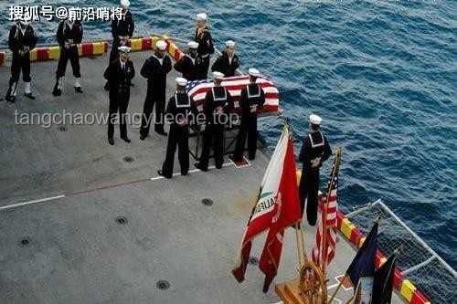 墨西哥海軍船只撞橋事故致2人死亡：深入解析與預防措施