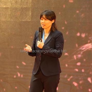 分手已成定局，官宣微博已撤銷：情感轉(zhuǎn)折后的自我重建