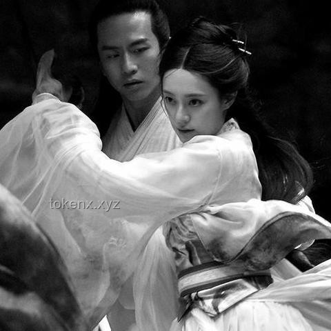 美國(guó)成最大贏家！中國(guó)首次跌出全球前十，印度躍居第二，五年狂降64％背后的經(jīng)濟(jì)版圖變動(dòng)