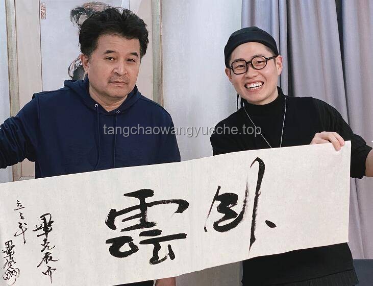 66歲畢福劍退休金意外公開？說出來，你可能不信！