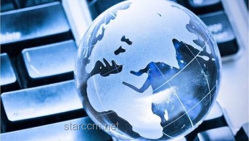 美國為何如此迫切？穩(wěn)定幣正迅速改變?nèi)蚪鹑诟窬? title=