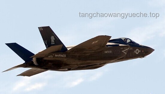 F35險(xiǎn)被擊落：美國(guó)軍事優(yōu)勢(shì)遭遇挑戰(zhàn)，恐慌情緒悄然蔓延