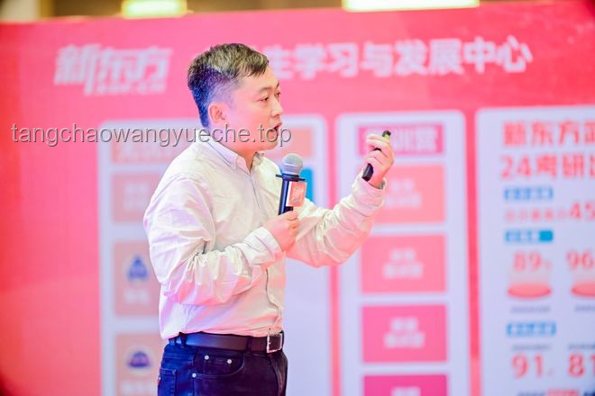 林志炫回應(yīng)悟空爭議：深度剖析與全面解讀