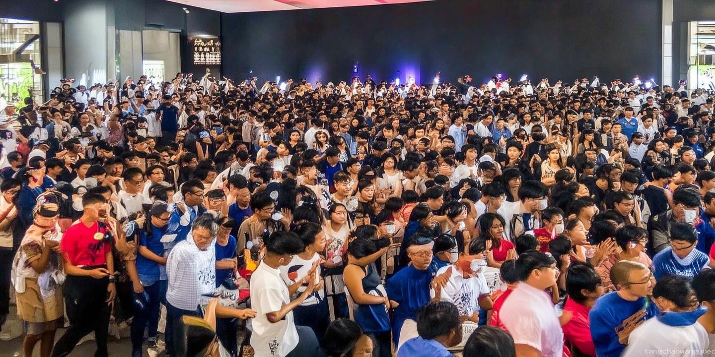 年輕人的茅臺：揭秘新興白酒品牌的排隊上市之路