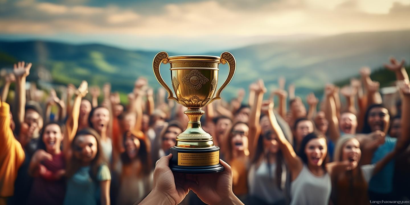 結果比預想的還要好：如何超越期望實現卓越成就