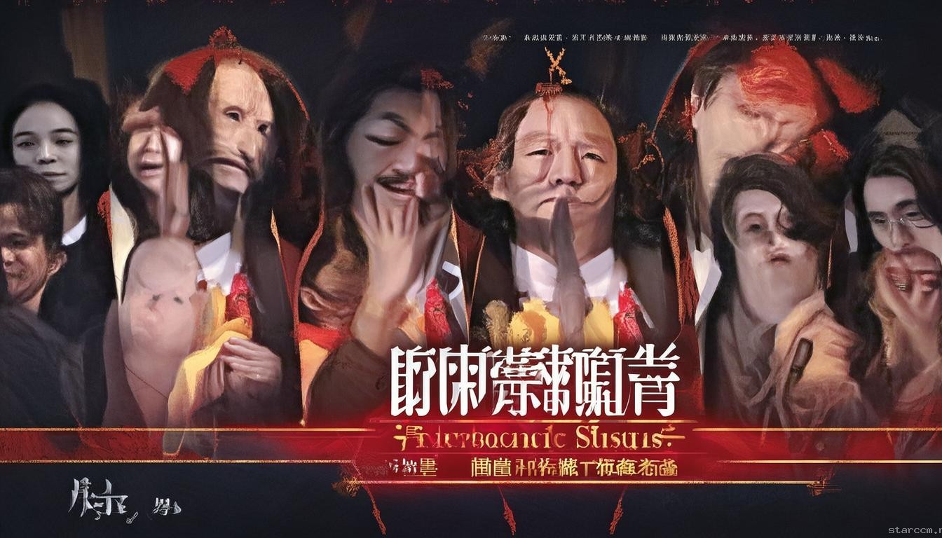 雷軍失聲，小米失速：透視小米面臨的挑戰(zhàn)與機遇