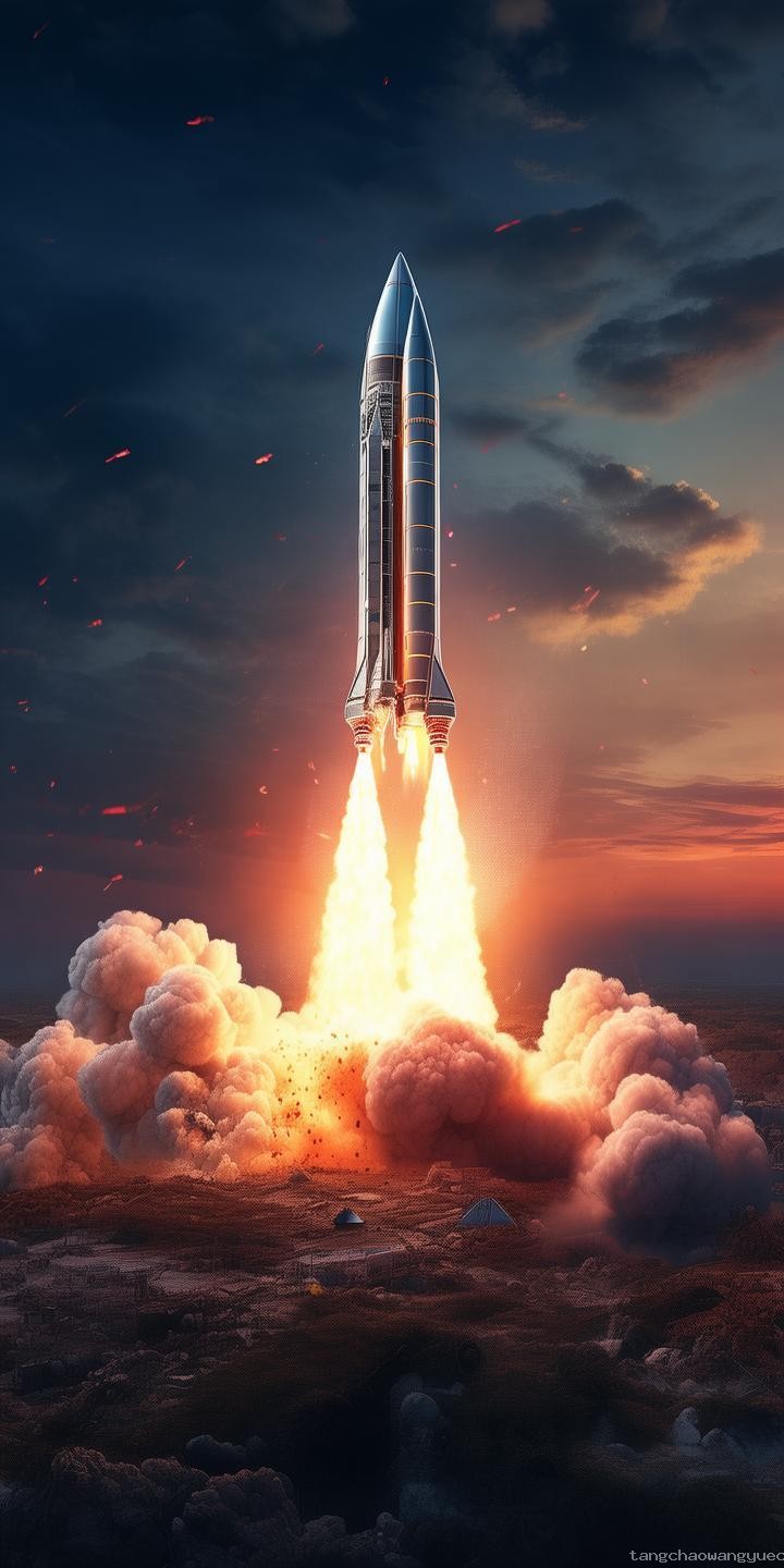 印度衛星發射失敗：掌聲剛停就下墜，探索航天夢的挑戰與反思