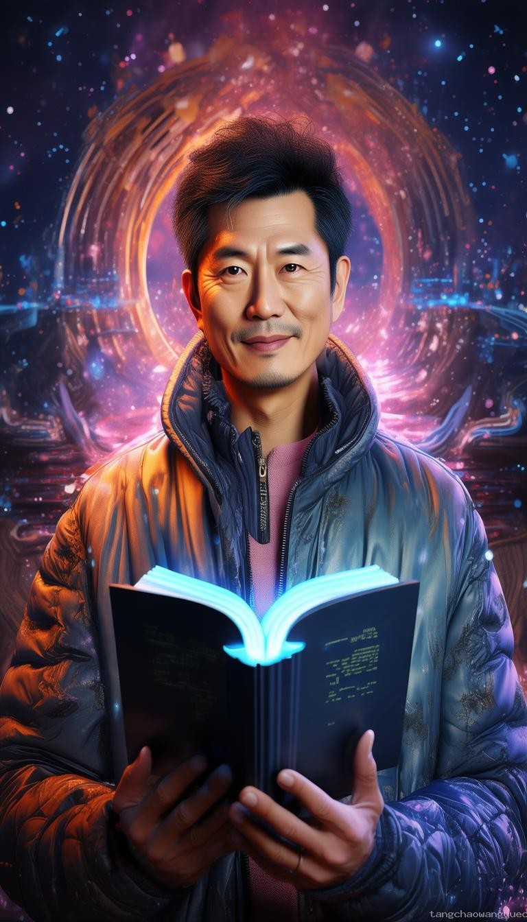林志炫回應(yīng)悟空爭議：深度剖析與全面解讀