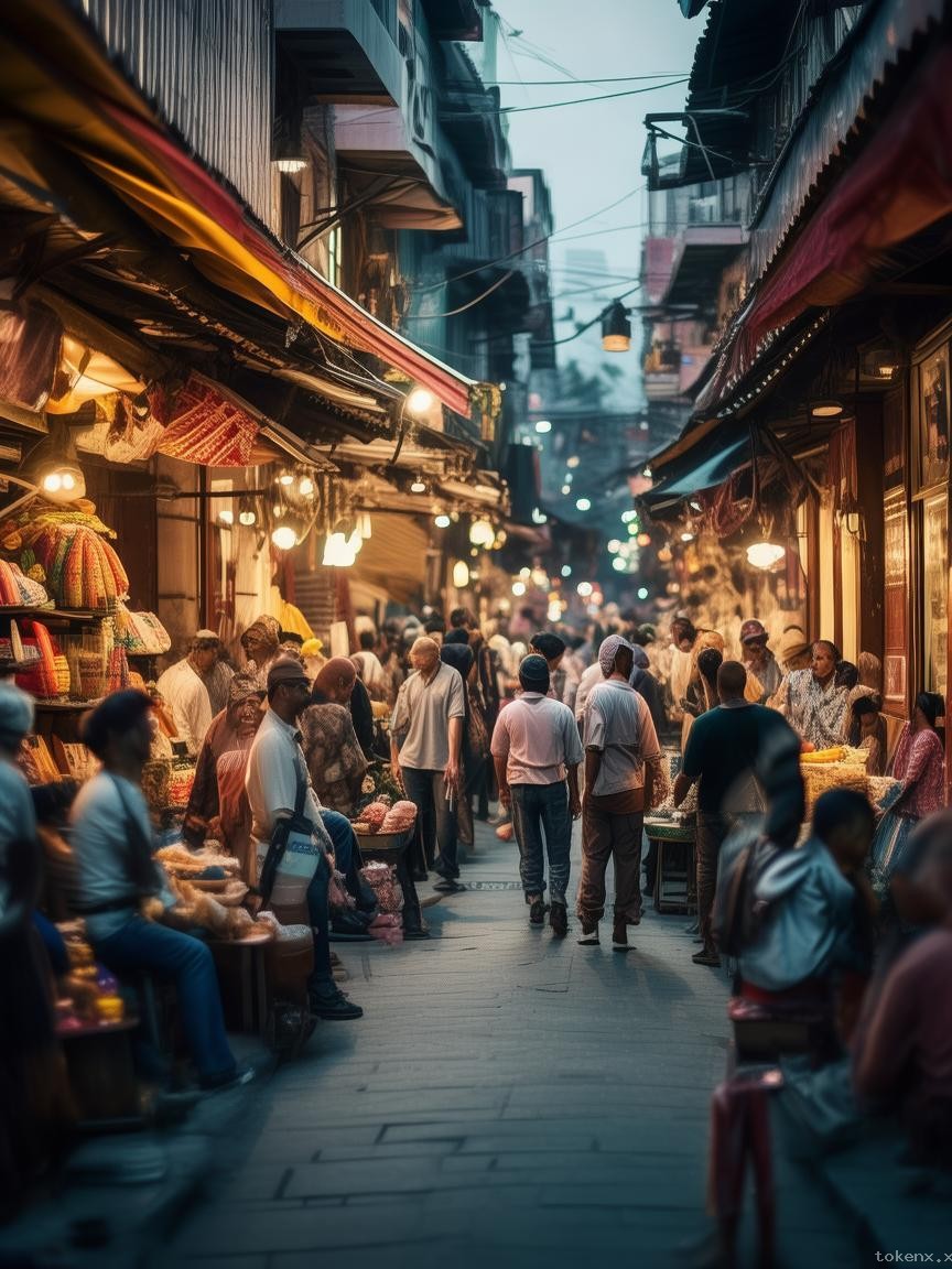 不是視頻好剪，是生活過于真實：記錄日常的深刻意義