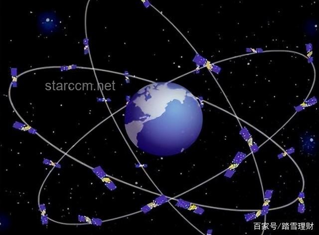 印度地球觀測衛星EOS-09發射后失聯：任務剖析與失聯原因探究