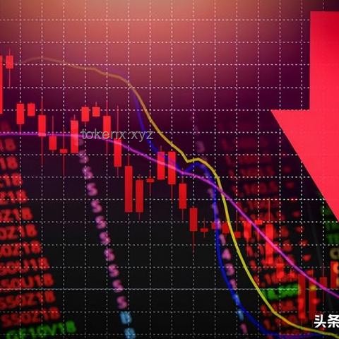 大摩預判：5月起美國通脹攀升，美聯儲年內難降息，財政刺激力度有限