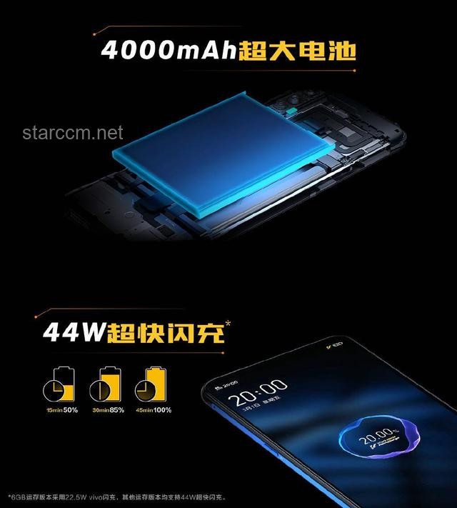 【何同學實測】邊充邊玩真的傷電池？24部手機，6個月深度實驗揭秘最佳充電策略