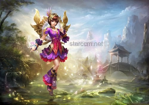 **游戲AI山海經 TungTungTungSahur角色展示的奇妙之旅**