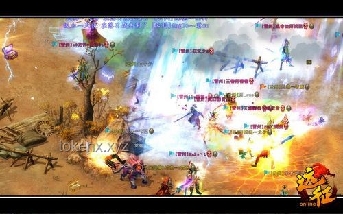 你意外獲得了一個在現實和玄幻兩界自由穿梭的能力！穿越,玄幻世界,現實影響,能力運用,規則探索
