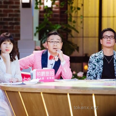 我的行為vs媽媽看到的：家庭視角下的代際行為與趨勢預測