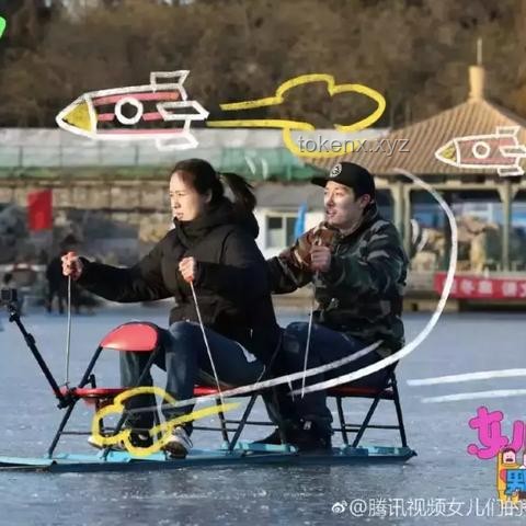 我的行為vs媽媽看到的：家庭視角下的代際行為與趨勢預測