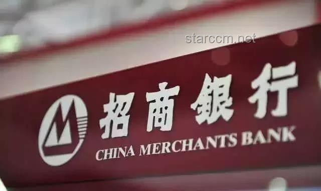 招行居然被反超了：我的金融理財之路與反思