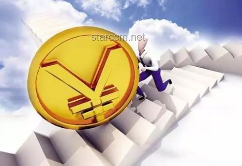 招行居然被反超了：我的金融理財之路與反思