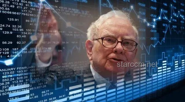 巴菲特投資布局：為何偏愛日本市場，幾乎不涉足A股？