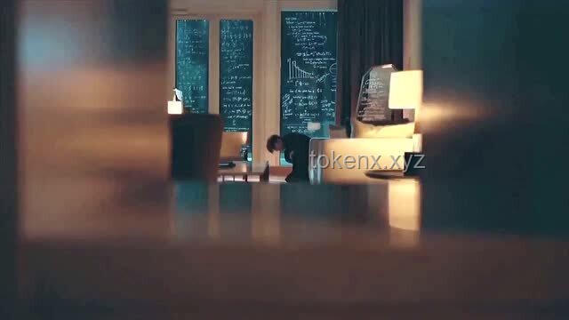 穿越時光的舊物：復古風潮與現代科技的融合新趨勢