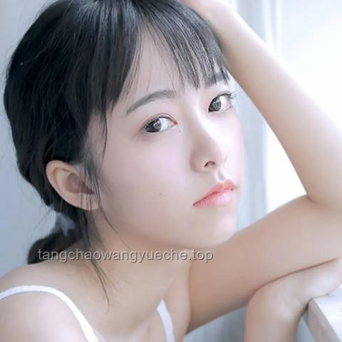 醫生提醒：女性防曬新趨勢——平衡健康與美白