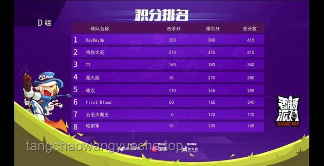 2024年躲藏游戲新趨勢：創新躲藏點選擇與智能追蹤對抗