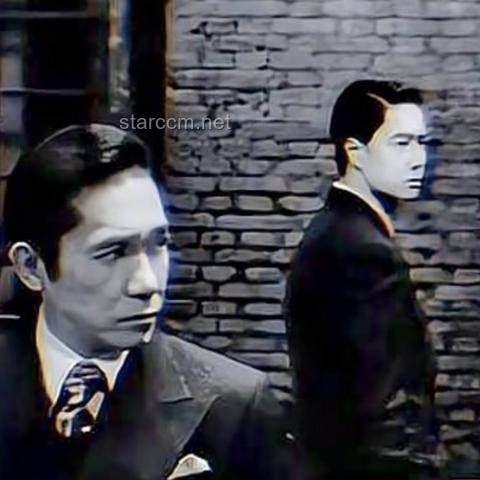 你可能不認識我，但你也許聽過我唱的歌：音樂背后的無名歌手現象