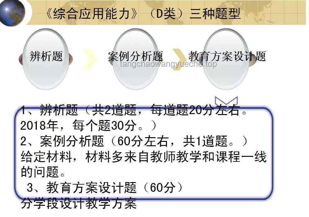 “滿級人類”的決策迷霧：挑戰(zhàn)常規(guī)認知的案例分析