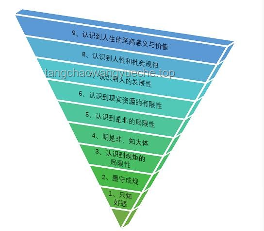 “滿級人類”的決策迷霧：挑戰(zhàn)常規(guī)認知的案例分析