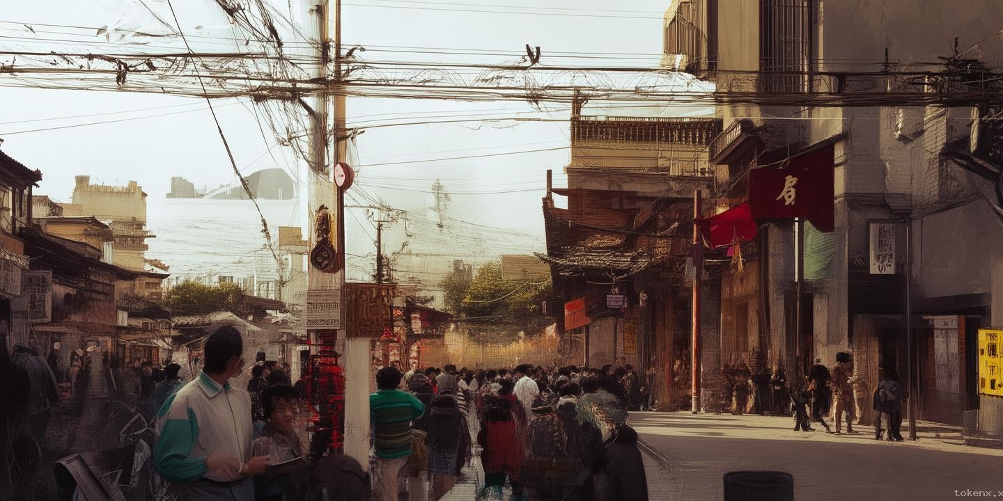 停更一月，我在甘肅民勤改造治沙人住所：打造防風保暖新居指南