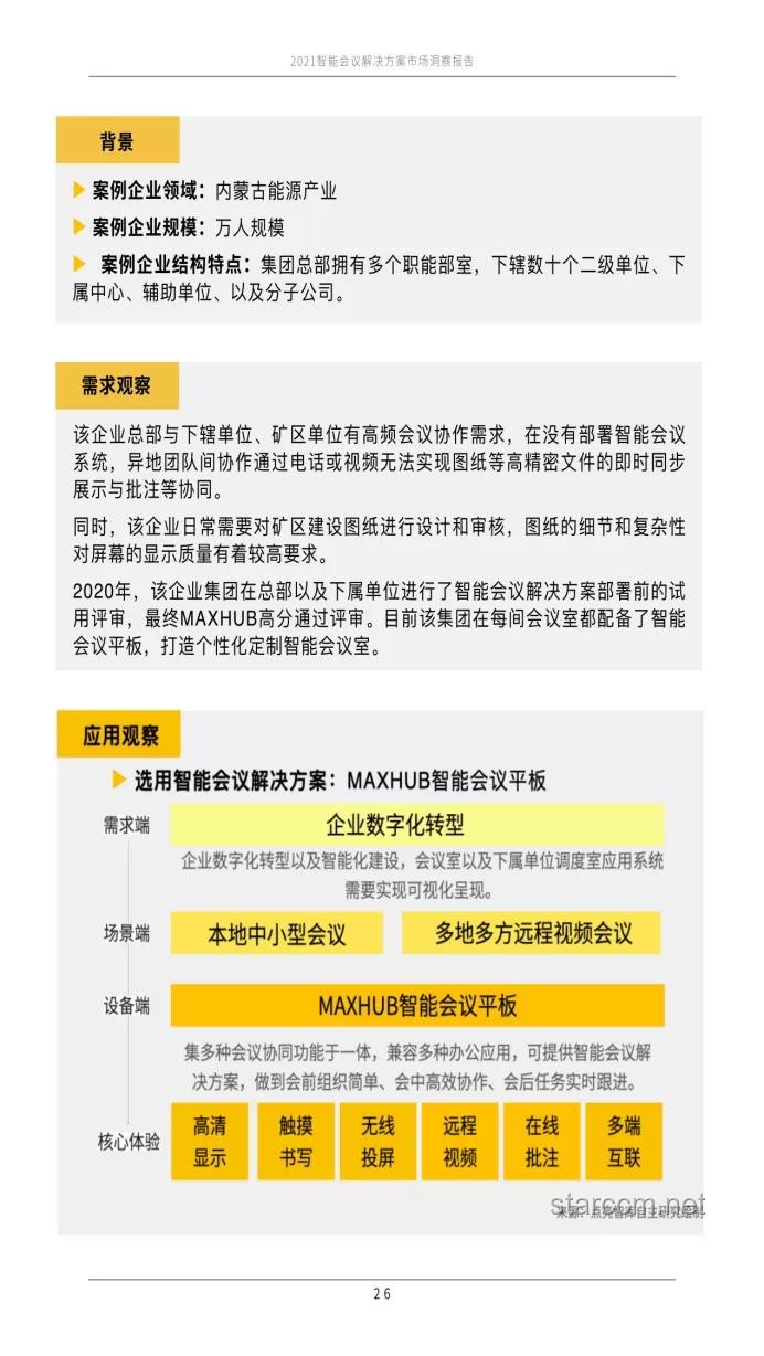 外賣員向跳槽咨詢師轉型的行業洞察