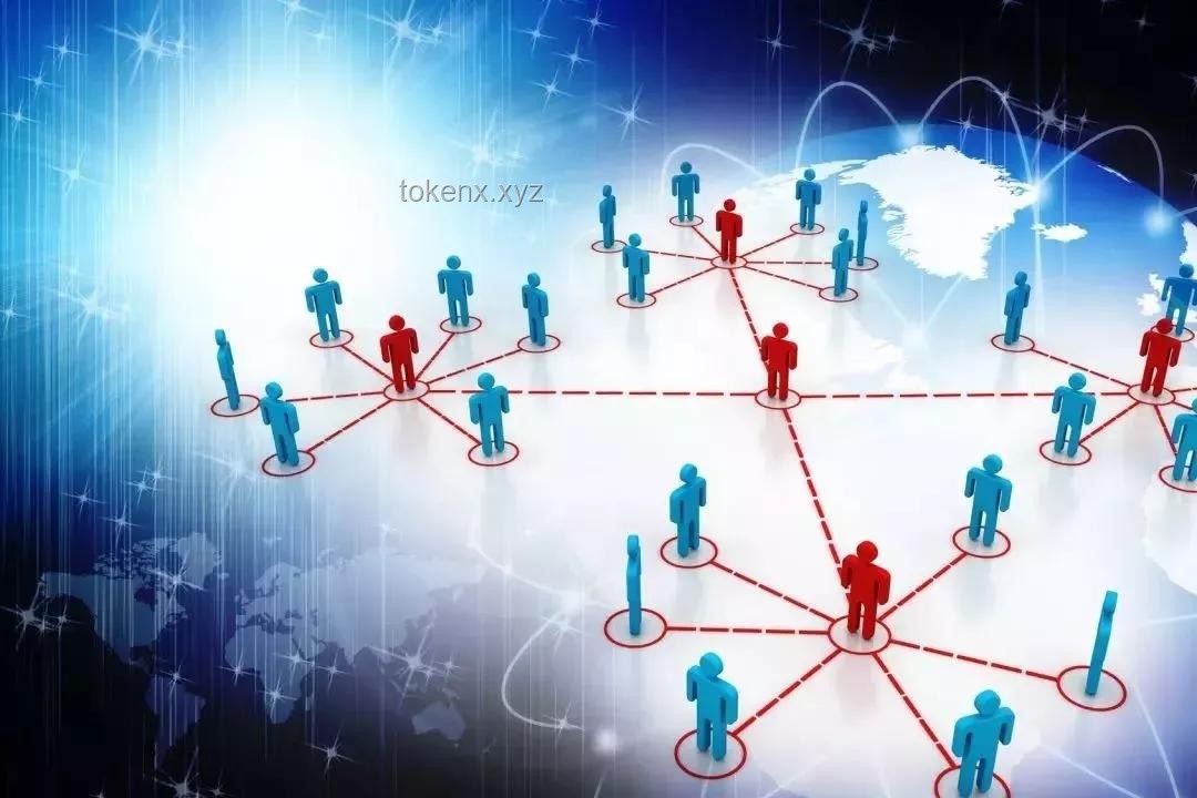 知乎舊物節(jié)：穿越時光的情懷與商業(yè)價值深度剖析
