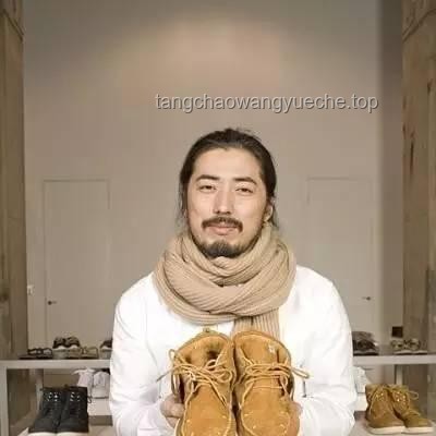 哪件舊物是你一直保留著的：情感價(jià)值、記憶載體與可持續(xù)性研究