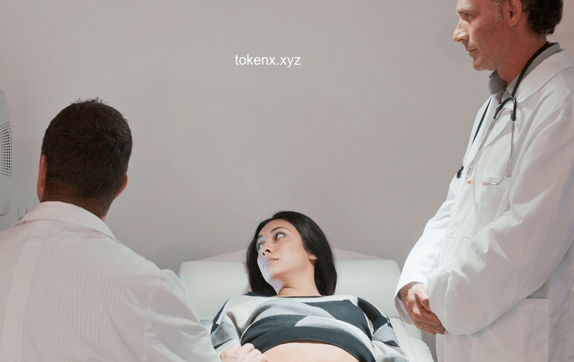 醫生提醒：女性過度防曬的那些坑，你踩過嗎？