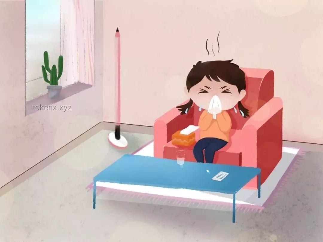 醫生提醒：女性過度防曬的那些坑，你踩過嗎？