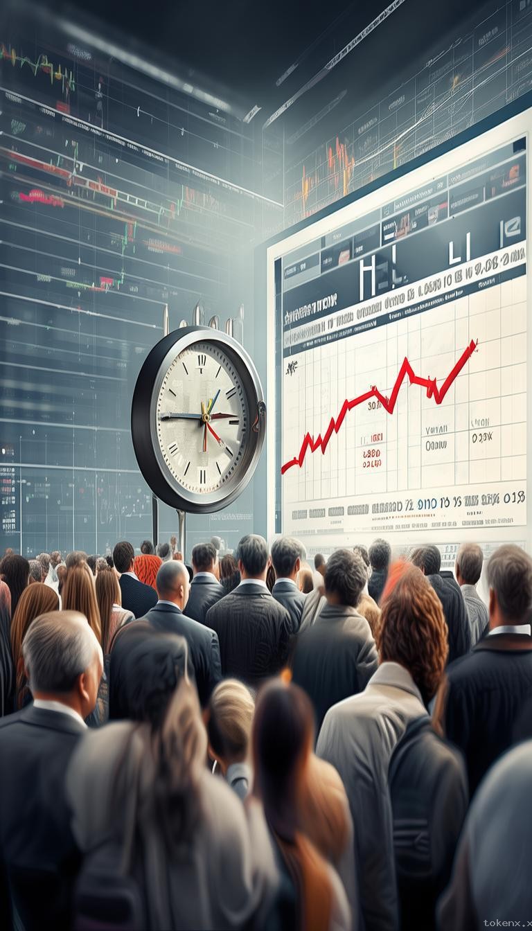 年內首次存款利率下調詳解：1年期跌破1%，3年期、5年期降幅達0.25%