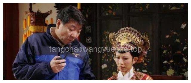 鄭曉龍新作《藏海傳》：能否續寫《甄嬛傳》的輝煌？